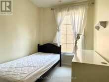 1509 - 5 EVERSON DRIVE Toronto