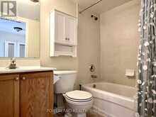 1509 - 5 EVERSON DRIVE Toronto