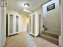 1509 - 5 EVERSON DRIVE Toronto