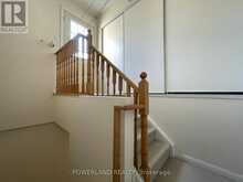 1509 - 5 EVERSON DRIVE Toronto