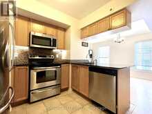 1509 - 5 EVERSON DRIVE Toronto