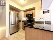 1509 - 5 EVERSON DRIVE Toronto