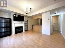 1509 - 5 EVERSON DRIVE Toronto