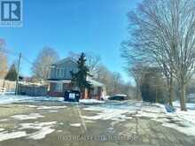 584706 BEACHVILLE ROAD Woodstock