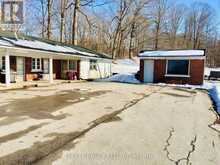 584706 BEACHVILLE ROAD Woodstock