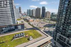 1408 - 4065 BRICKSTONE MEWS Mississauga 