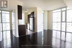 1408 - 4065 BRICKSTONE MEWS Mississauga 