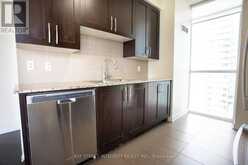 1408 - 4065 BRICKSTONE MEWS Mississauga 