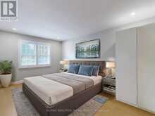 27 GREEN SPRING DRIVE Toronto