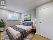 27 GREEN SPRING DRIVE Toronto