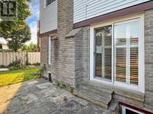 27 GREEN SPRING DRIVE Toronto