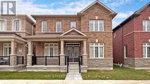 4 WATERLEAF ROAD Markham