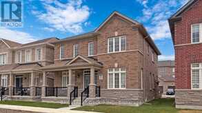 4 WATERLEAF ROAD Markham