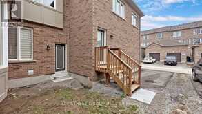 4 WATERLEAF ROAD Markham 