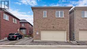 4 WATERLEAF ROAD Markham