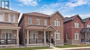 4 WATERLEAF ROAD Markham