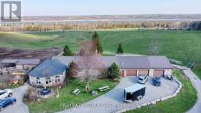 2614 HEAD ROAD Scugog