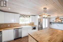 2614 HEAD ROAD Scugog