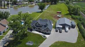 497 WEST BELLE RIVER ROAD Essex