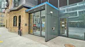 2208 - 47 MUTUAL STREET Toronto