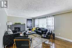 49 BOWERBANK DRIVE Toronto