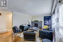 49 BOWERBANK DRIVE Toronto