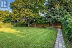 49 BOWERBANK DRIVE Toronto