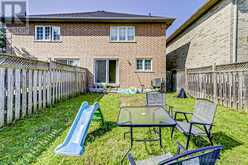 5498 TREE CREST COURT Mississauga