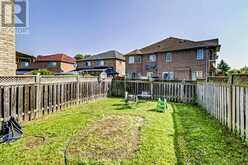 5498 TREE CREST COURT Mississauga 