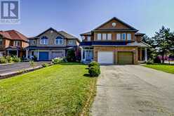 5498 TREE CREST COURT Mississauga