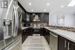 78 LARKSPUR ROAD Brampton 