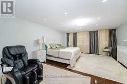 78 LARKSPUR ROAD Brampton 