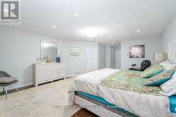 78 LARKSPUR ROAD Brampton 