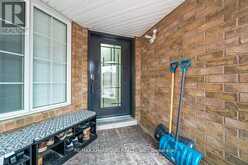 78 LARKSPUR ROAD Brampton 