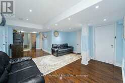 78 LARKSPUR ROAD Brampton 