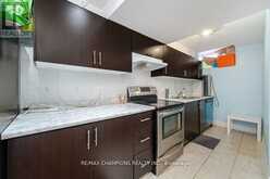 78 LARKSPUR ROAD Brampton 