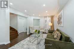 78 LARKSPUR ROAD Brampton 