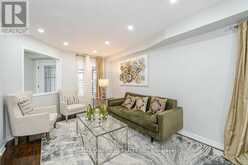 78 LARKSPUR ROAD Brampton 