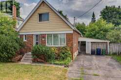 1401 VICTORIA PARK AVENUE Toronto