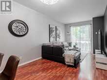 A - 8 ROSEBANK DRIVE Toronto