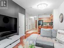 A - 8 ROSEBANK DRIVE Toronto