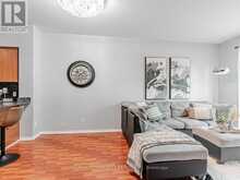 A - 8 ROSEBANK DRIVE Toronto