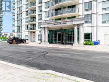 A - 8 ROSEBANK DRIVE Toronto