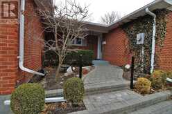 134 SWITZER DRIVE Oshawa 