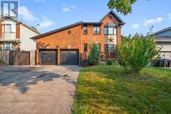 786 CANDARAS STREET Innisfil 