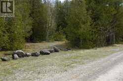 308 IRA LAKE ROAD Northern Bruce Peninsula