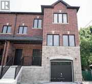 291 OLIVE AVENUE Oshawa 