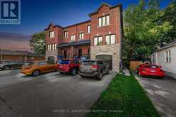 291 OLIVE AVENUE Oshawa 