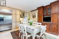 161 OWEN BOULEVARD Toronto