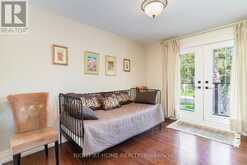 161 OWEN BOULEVARD Toronto